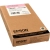Tusz Epson T603C Light Magenta do drukarek Epson (Oryginalny) [220 ml]